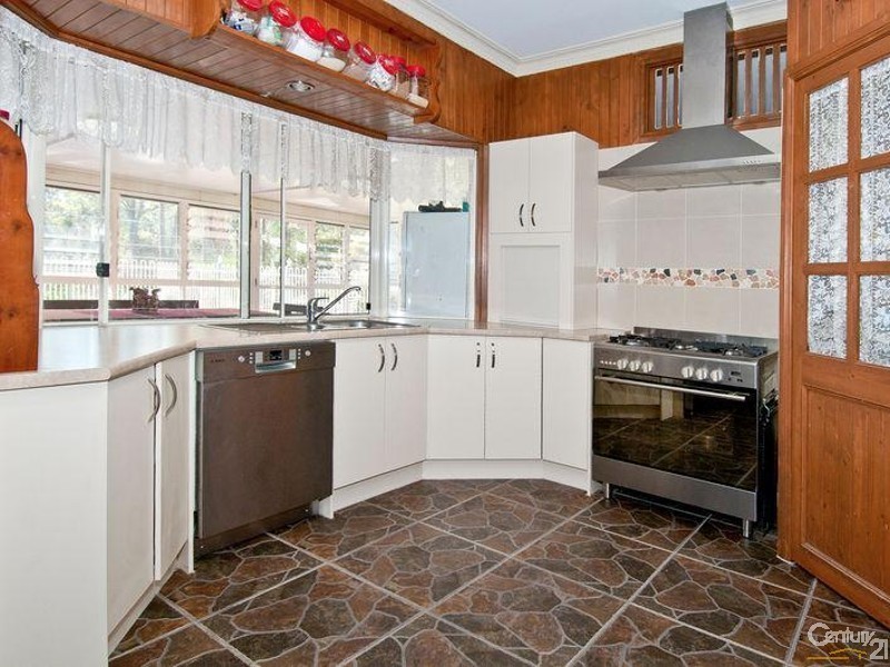 23 Elanora Ct, Jimboomba QLD 4280