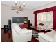 23 Elanora Ct, Jimboomba QLD 4280