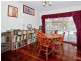 23 Elanora Ct, Jimboomba QLD 4280