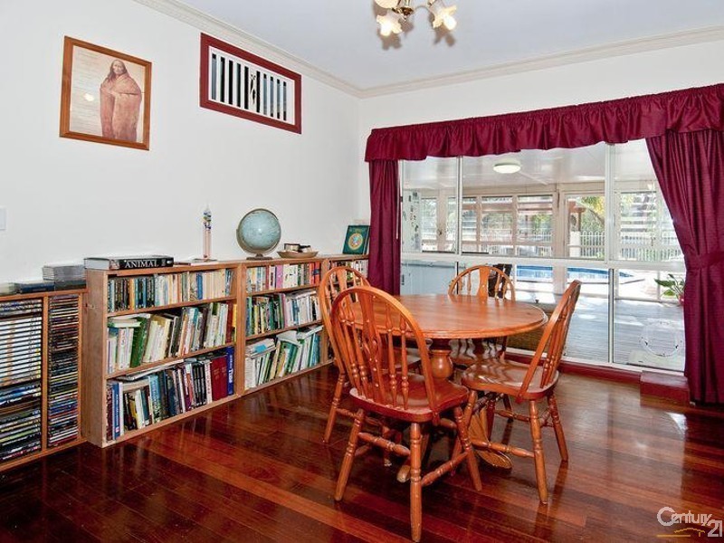 23 Elanora Ct, Jimboomba QLD 4280