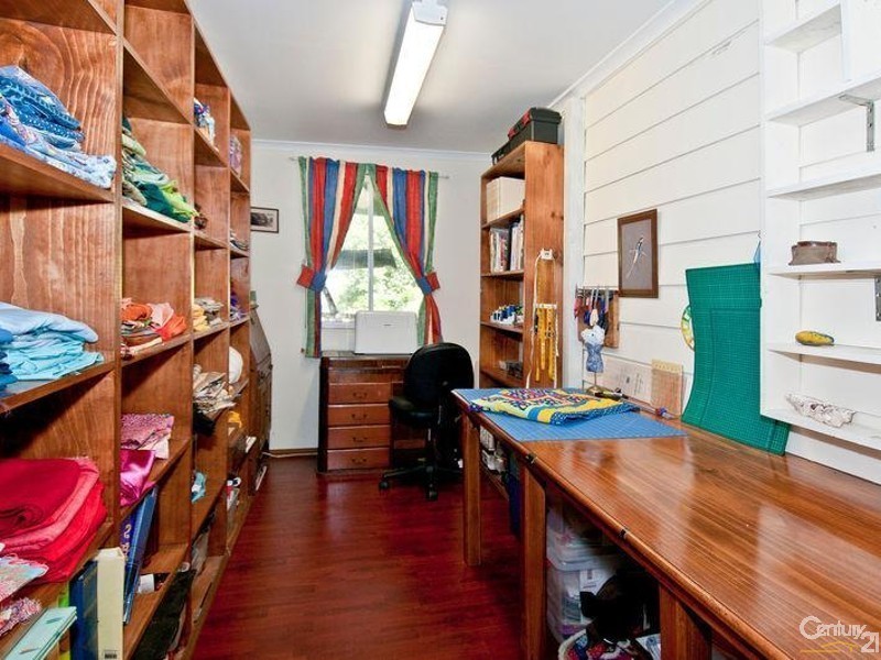 23 Elanora Ct, Jimboomba QLD 4280