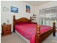 23 Elanora Ct, Jimboomba QLD 4280