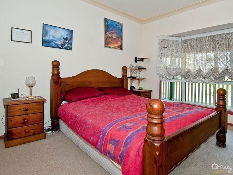 23 Elanora Ct, Jimboomba QLD 4280