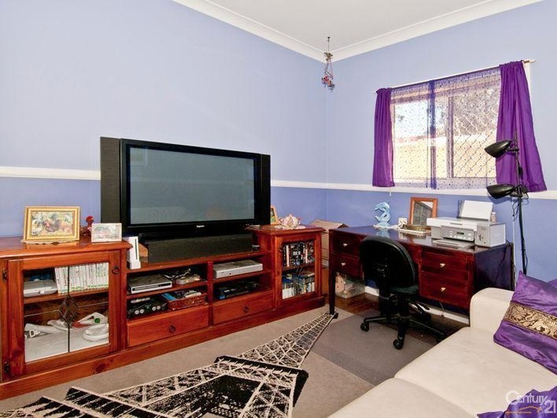 23 Elanora Ct, Jimboomba QLD 4280