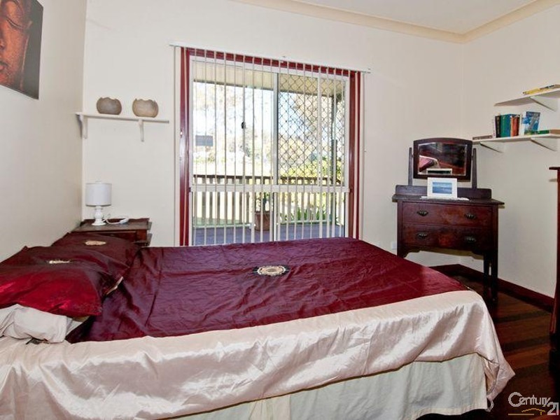 23 Elanora Ct, Jimboomba QLD 4280
