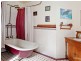 23 Elanora Ct, Jimboomba QLD 4280