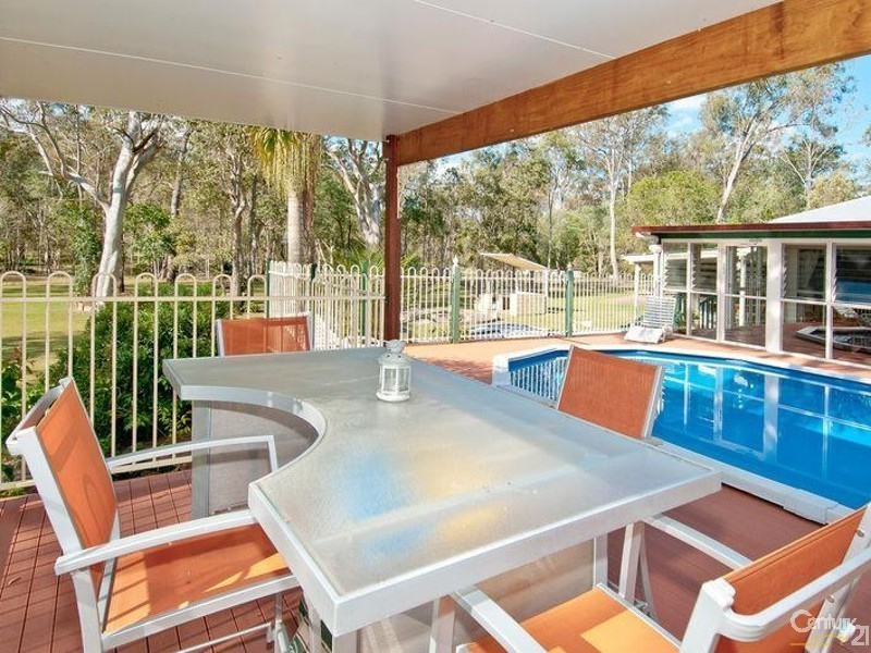 23 Elanora Ct, Jimboomba QLD 4280