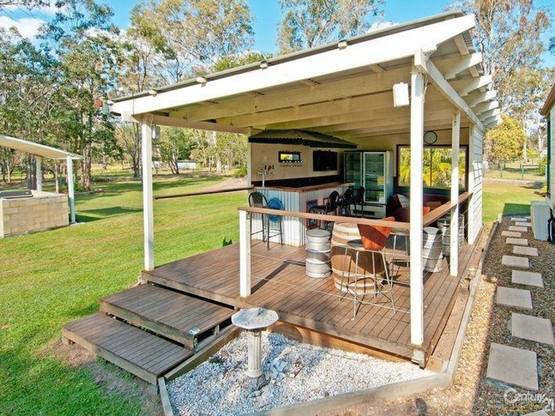 23 Elanora Ct, Jimboomba QLD 4280