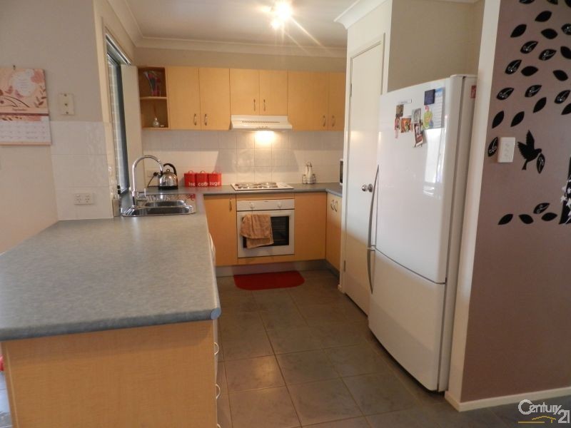 7 Garry Place, Crestmead QLD 4132