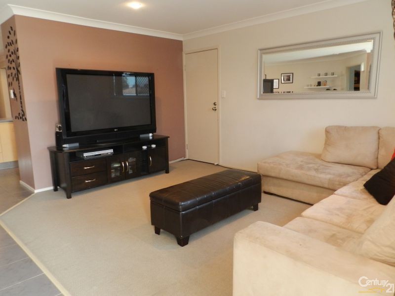 7 Garry Place, Crestmead QLD 4132