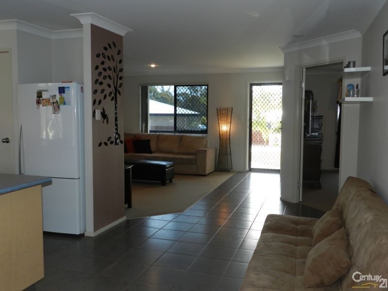 7 Garry Place, Crestmead QLD 4132