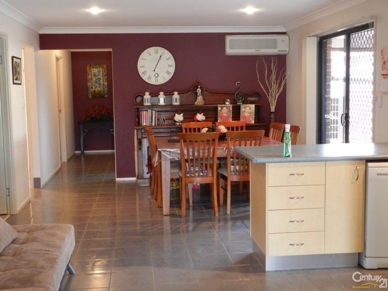 7 Garry Place, Crestmead QLD 4132