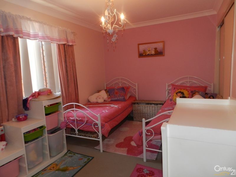 7 Garry Place, Crestmead QLD 4132