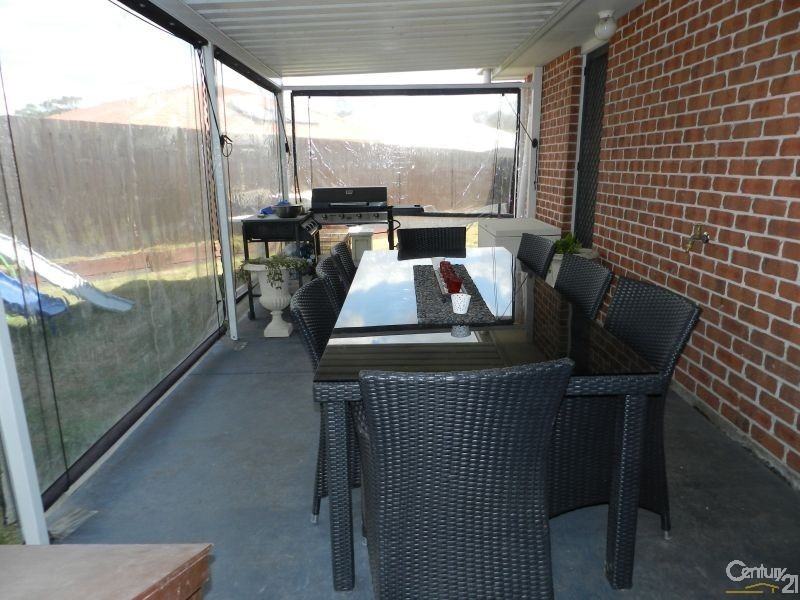 7 Garry Place, Crestmead QLD 4132