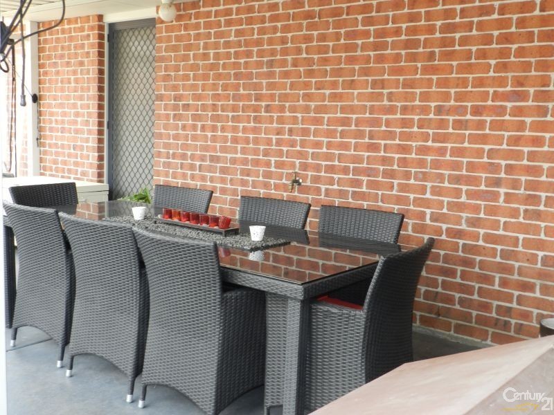 7 Garry Place, Crestmead QLD 4132