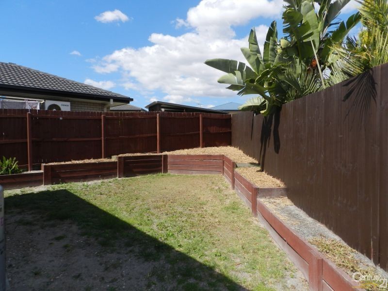 7 Garry Place, Crestmead QLD 4132