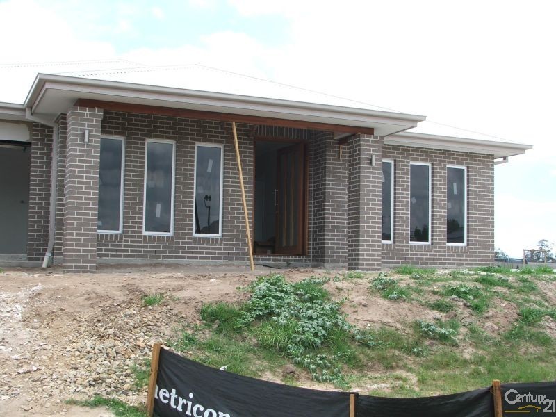 18 Robyn Court, Logan Village QLD 4207