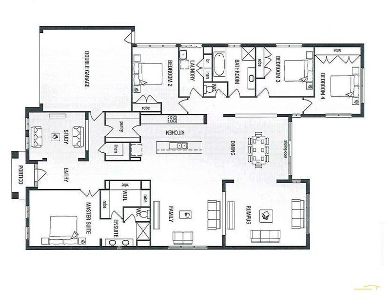 18 Robyn Court, Logan Village QLD 4207