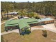 258 Miller Road, Logan Village QLD 4207