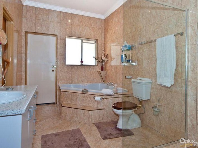 258 Miller Road, Logan Village QLD 4207