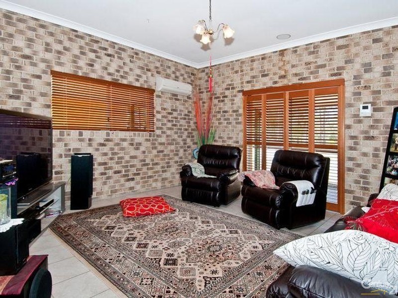 258 Miller Road, Logan Village QLD 4207