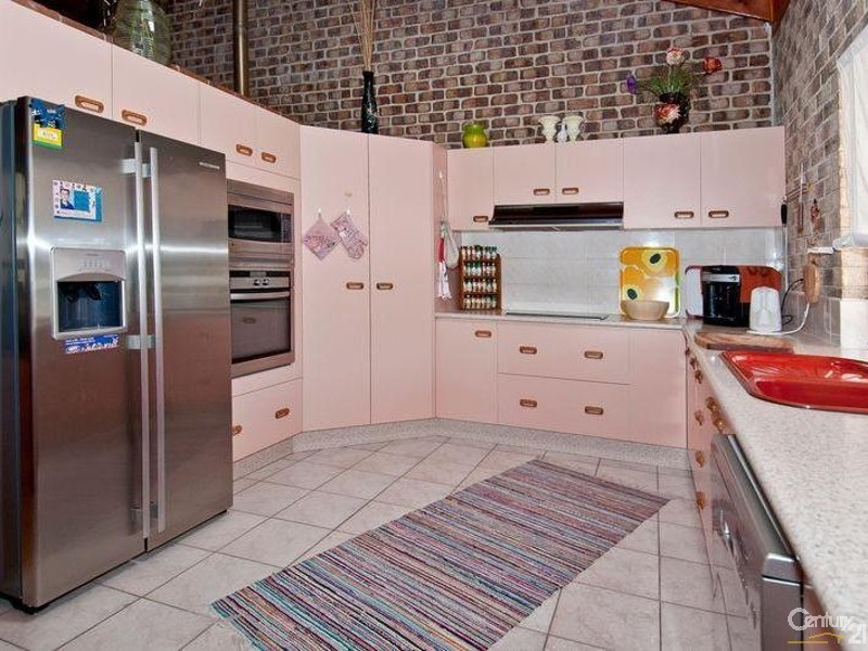 258 Miller Road, Logan Village QLD 4207