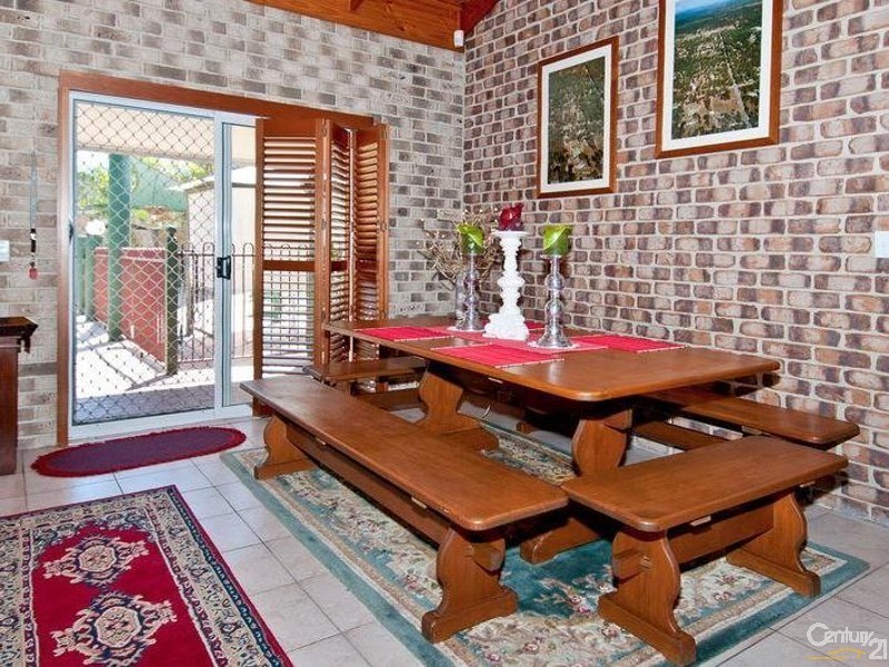 258 Miller Road, Logan Village QLD 4207