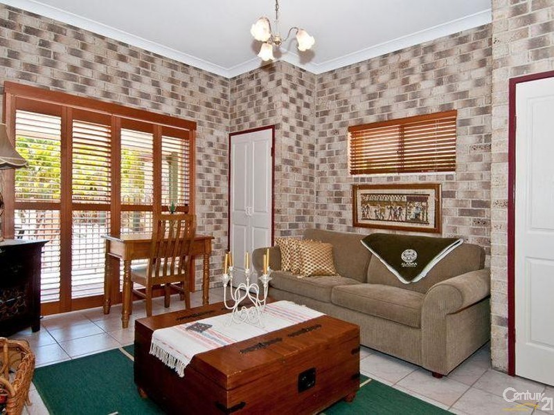 258 Miller Road, Logan Village QLD 4207