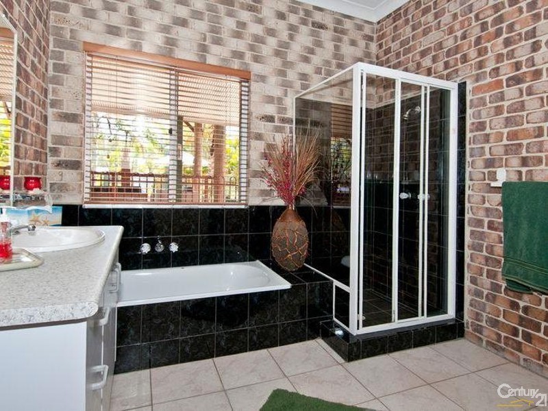 258 Miller Road, Logan Village QLD 4207