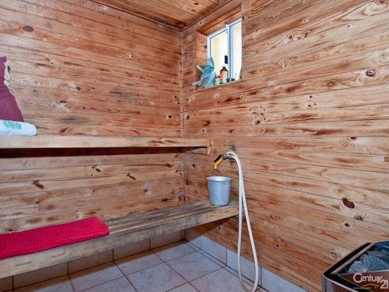 258 Miller Road, Logan Village QLD 4207