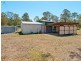 258 Miller Road, Logan Village QLD 4207
