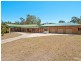 258 Miller Road, Logan Village QLD 4207