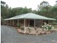 97 Greensward Road, Tamborine QLD 4270