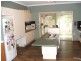 97 Greensward Road, Tamborine QLD 4270