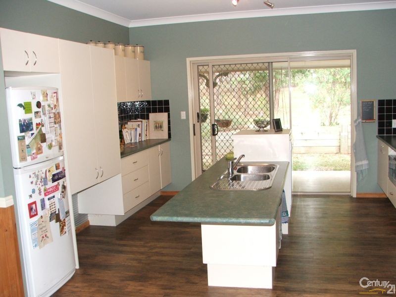 97 Greensward Road, Tamborine QLD 4270
