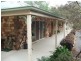 97 Greensward Road, Tamborine QLD 4270