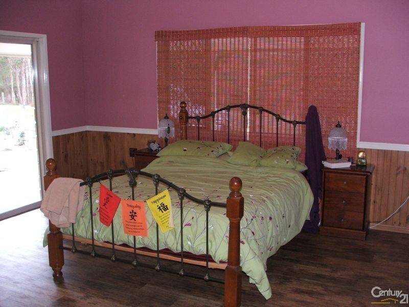 97 Greensward Road, Tamborine QLD 4270