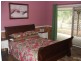 97 Greensward Road, Tamborine QLD 4270