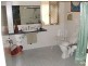97 Greensward Road, Tamborine QLD 4270