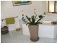 97 Greensward Road, Tamborine QLD 4270
