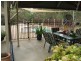 97 Greensward Road, Tamborine QLD 4270