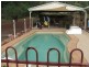 97 Greensward Road, Tamborine QLD 4270