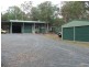 97 Greensward Road, Tamborine QLD 4270
