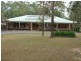 97 Greensward Road, Tamborine QLD 4270