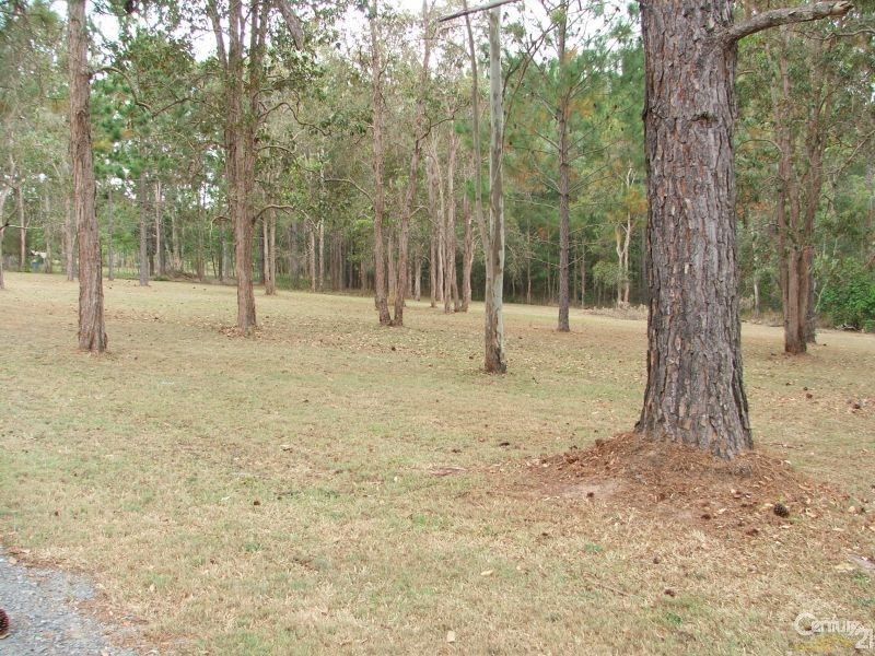 97 Greensward Road, Tamborine QLD 4270