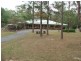 97 Greensward Road, Tamborine QLD 4270