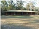 187 Steele Road, Logan Village QLD 4207