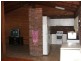 187 Steele Road, Logan Village QLD 4207