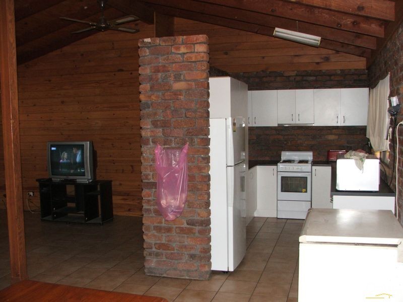 187 Steele Road, Logan Village QLD 4207