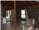 187 Steele Road, Logan Village QLD 4207